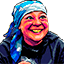 BomjCraft