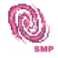 TetherSMP