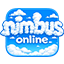 NimbusOnline