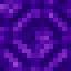 Portal in World Cube