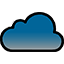 SkyProject