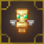 CorruptedSMP