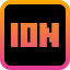 IonTect