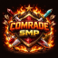 Comrade SMP