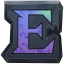 Ethercraft (US)