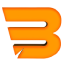 BGNS