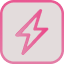 Spark