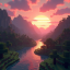 SunsetSMP