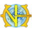 mc.conceptworx.ru
