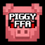 Piggy FFA