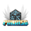 ParaisoMC