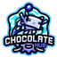 Chocolate Hub