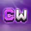 ChillWay