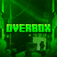 OverBox