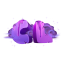 Corrupted Lands