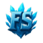 Frostspire Network