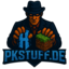 PKStuff