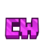 CPvPWorld