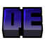 FastVanilla