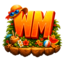 WinMine