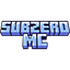 SubZeroMC