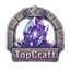 TopCraft