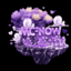 MC-Now