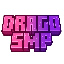 DragoSMP