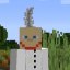 Smilets Server