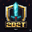 DiamondSMP