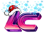 LuvCraft