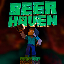 BEER HAVEN