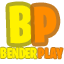 Benderplay