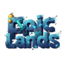 Epiclands