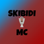 SkibidiMC