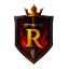 RuneForge