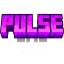 Pulse SMP (DE)