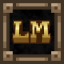 LevmiCraft