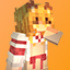 SenkoSan