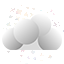 Anicloud