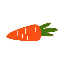 PorgandidMC