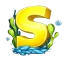 SimbaMC