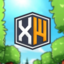 XenoWorld