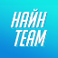 NineTeam