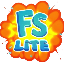 tnt-land.ru