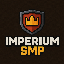 ImperiumSMP