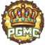 PrestigiousMC