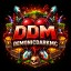 DemonicDarkMC