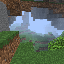 MineSave