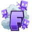 Falion